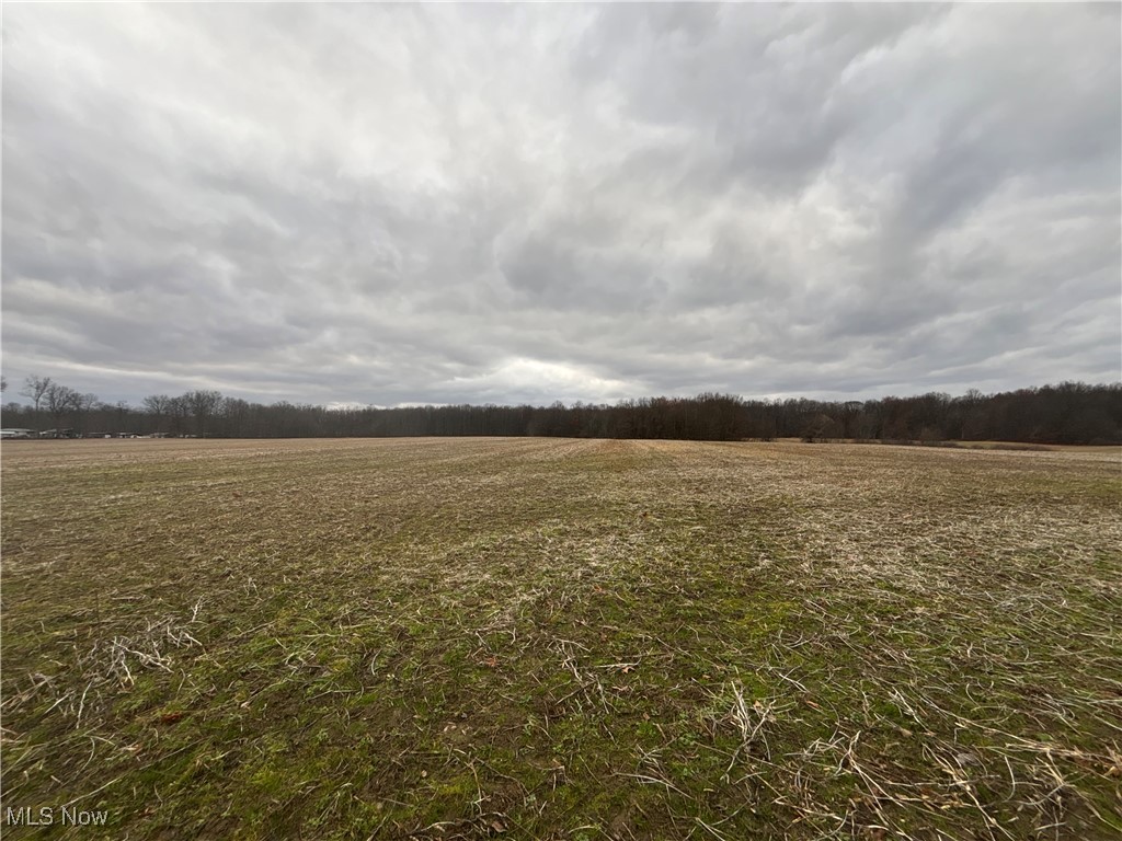225 St Route Ravenna, OH 44266 - Photo 3 of 6