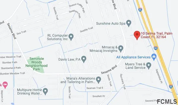 a picture of a book and a bed