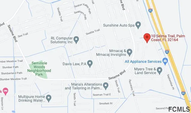 a picture of a book and a bed