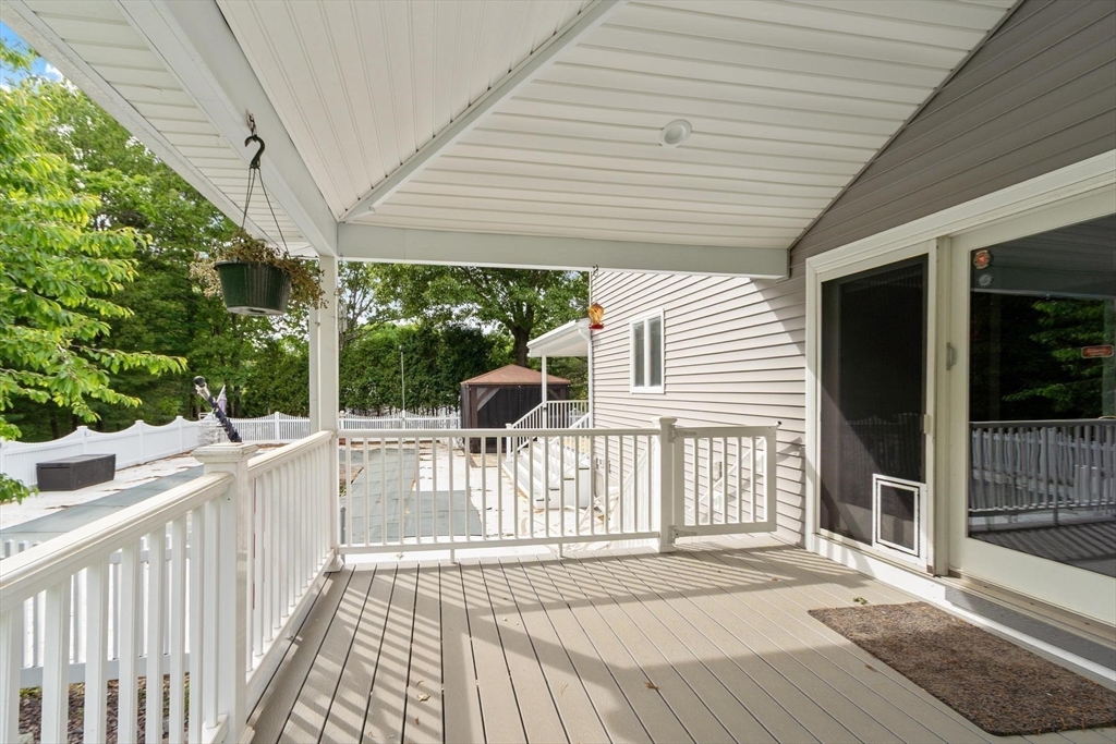 30 Parker Road Dracut, MA 01826 - Photo 25 of 31