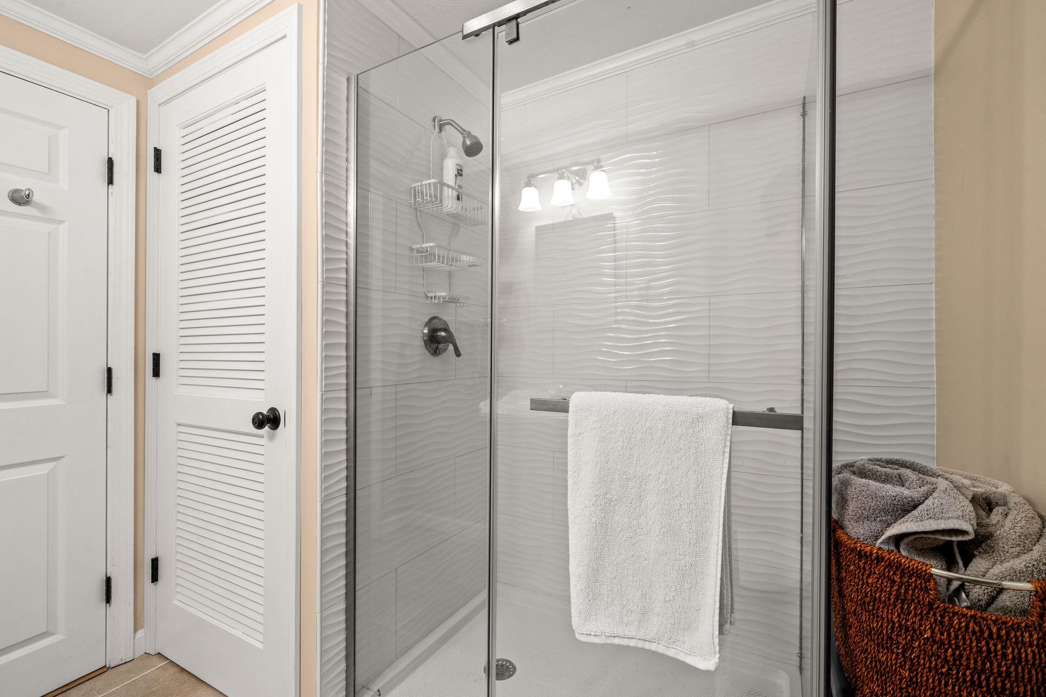11 Pine Street Rye, NH 03870 - Photo 12 of 21