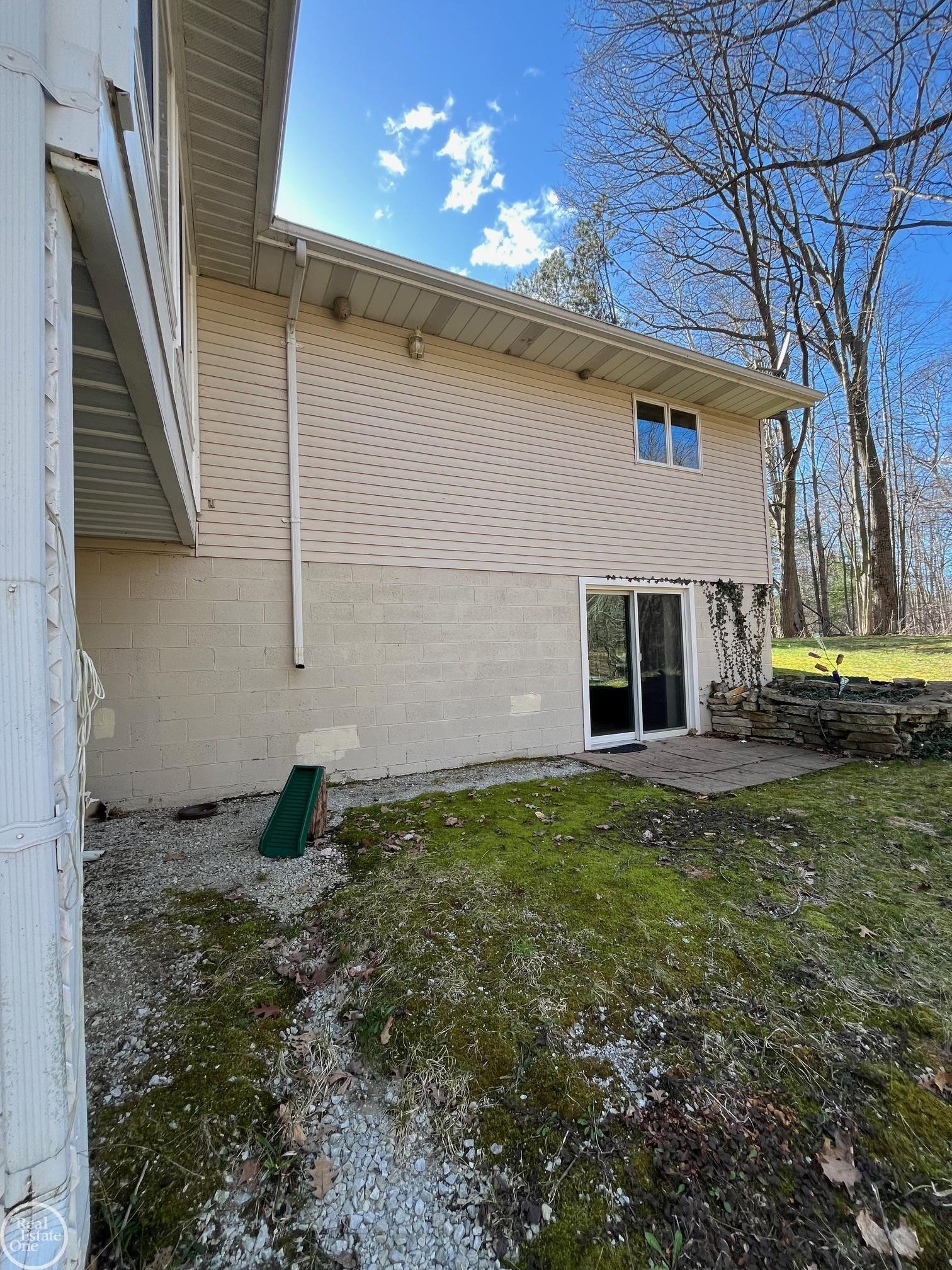 3846 Cribbins Road North Street, MI 48049 - Photo 62 of 62 50137981-9e48b22f-4b11-40f2-bd6f-9065e764fba7.JPG