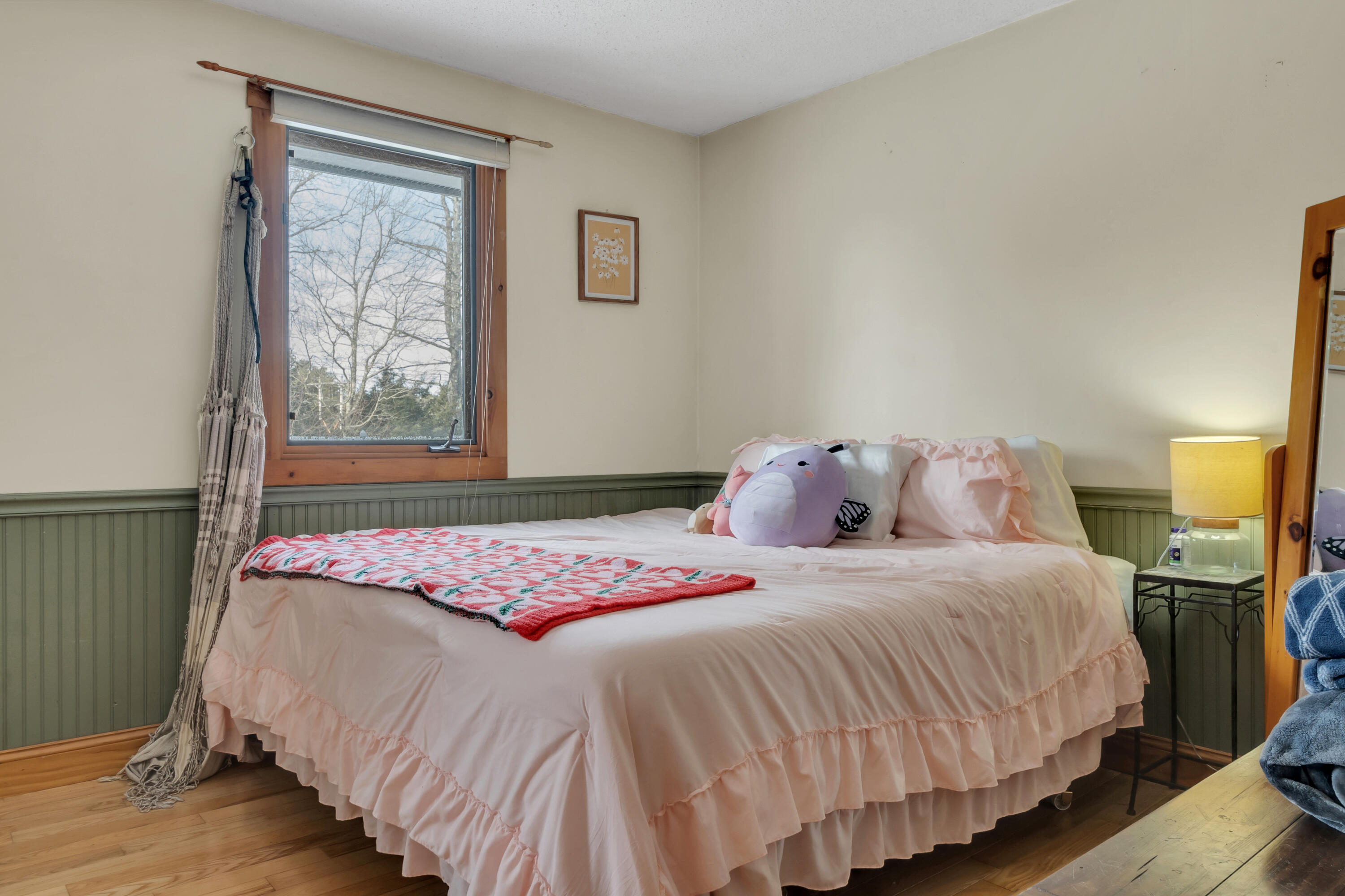11 Rough Rider Road Durham, ME 04222 - Photo 19 of 56 DSC00326