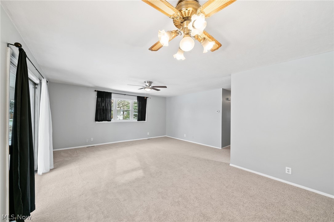 1448 Bruce Road Macedonia, OH 44056 - Photo 8 of 20 Gallery Image 8