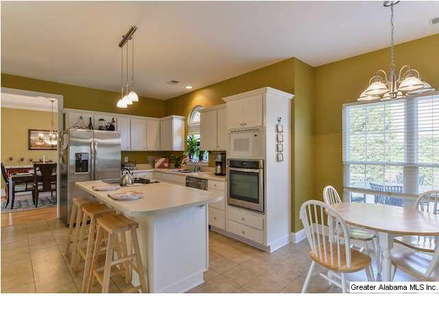 1031 Oak Meadows Road Birmingham, AL 35242 - Photo 11 of 32