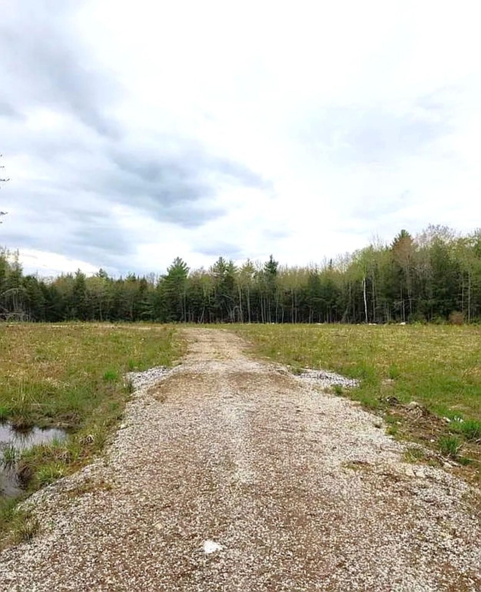 346 Bell Hill Road Otisfield, ME 04270 - Photo 35 of 43 28a