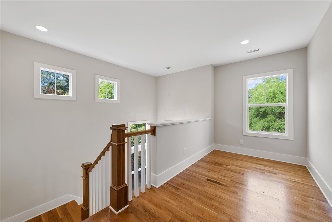 109 Lord Berkley Road Raleigh, NC 27610 - Photo 21 of 30 Photo 21