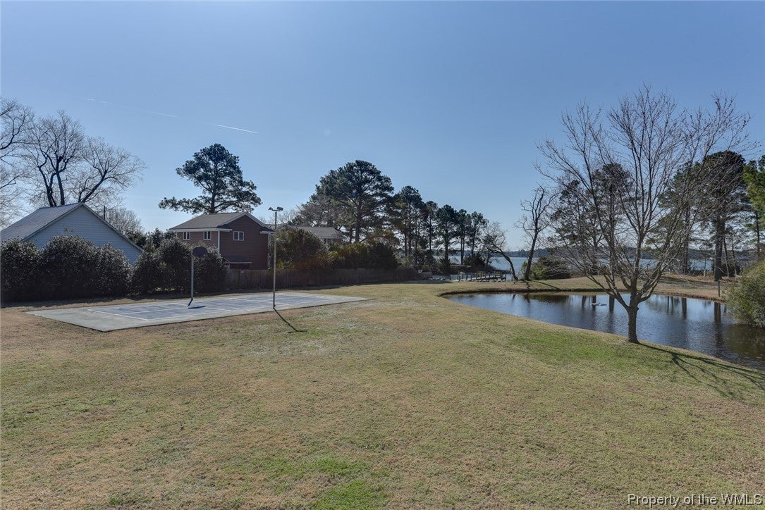 1307 Dare Road Yorktown, VA 23692 - Photo 49 of 50 Gallery Image 49