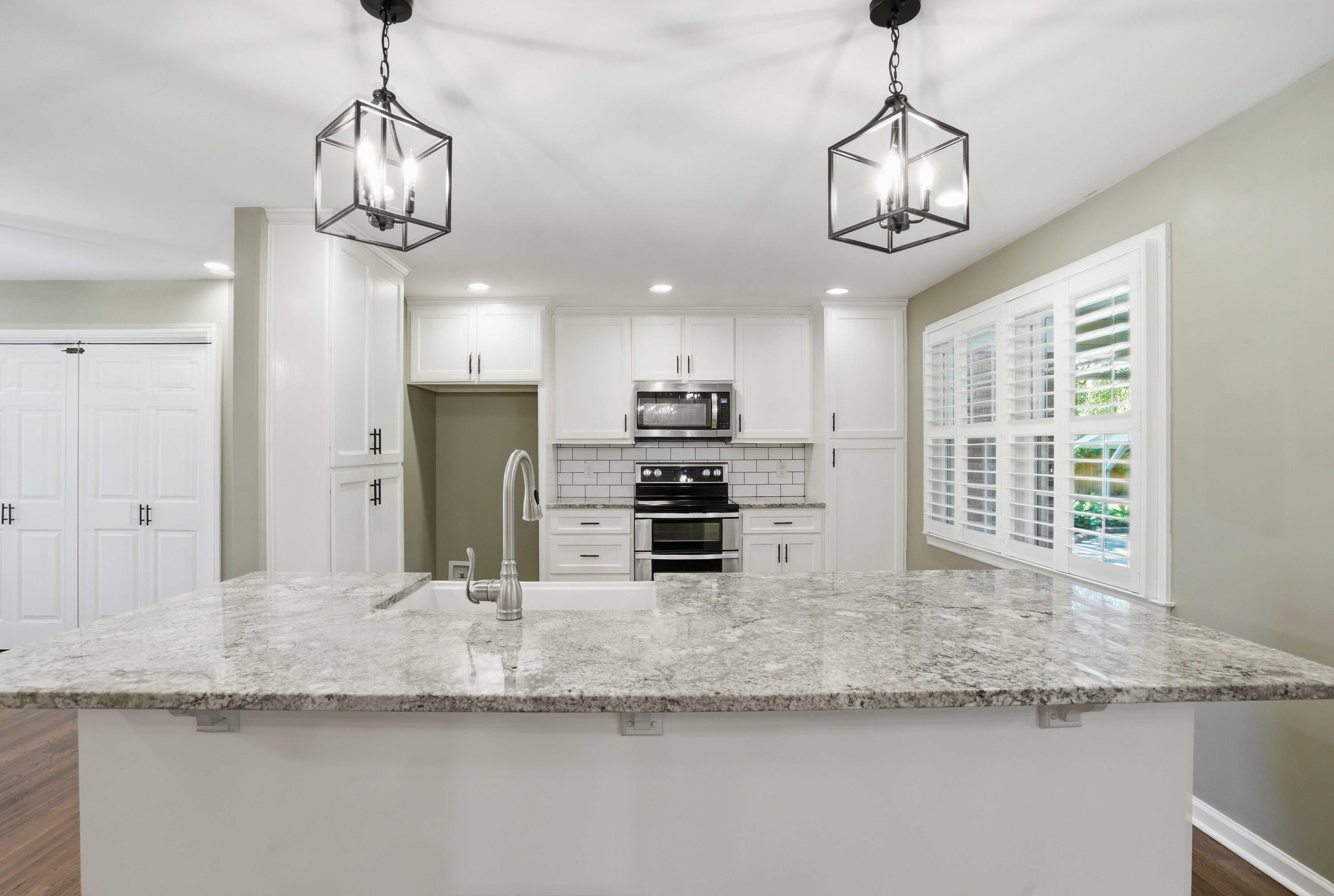 1941 Varner Street Summerville, SC 29486 - Photo 15 of 95 DSC08806