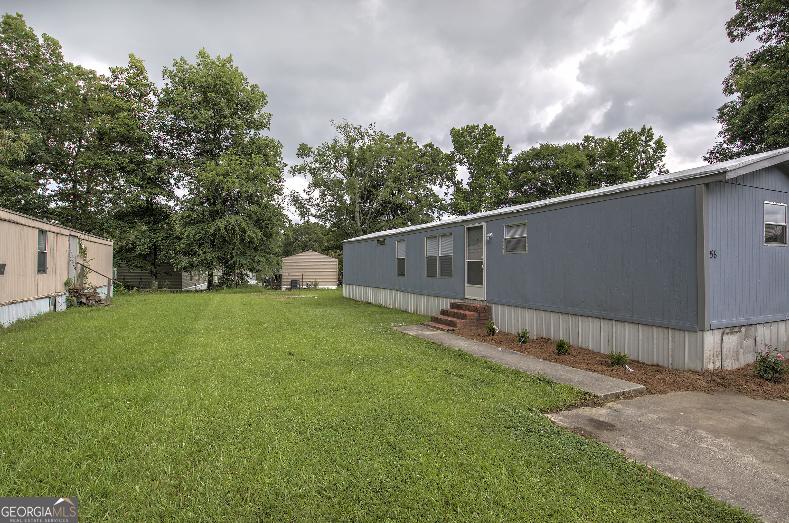 56 Tency Lane Northeast Rome, GA 30165 - Photo 1 of 1 Gallery Image 1