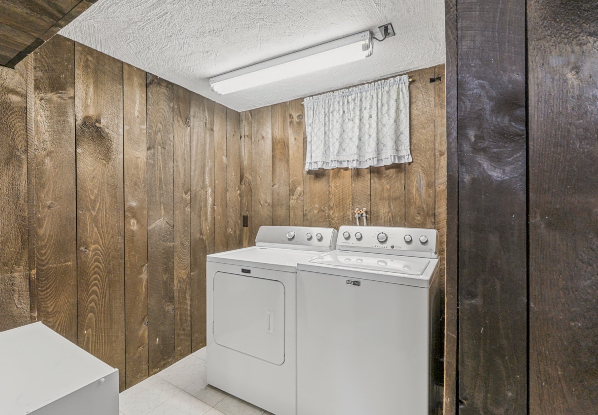 33 Nolte Road Billerica, MA 01821 - Photo 33 of 42 Gallery Image 33