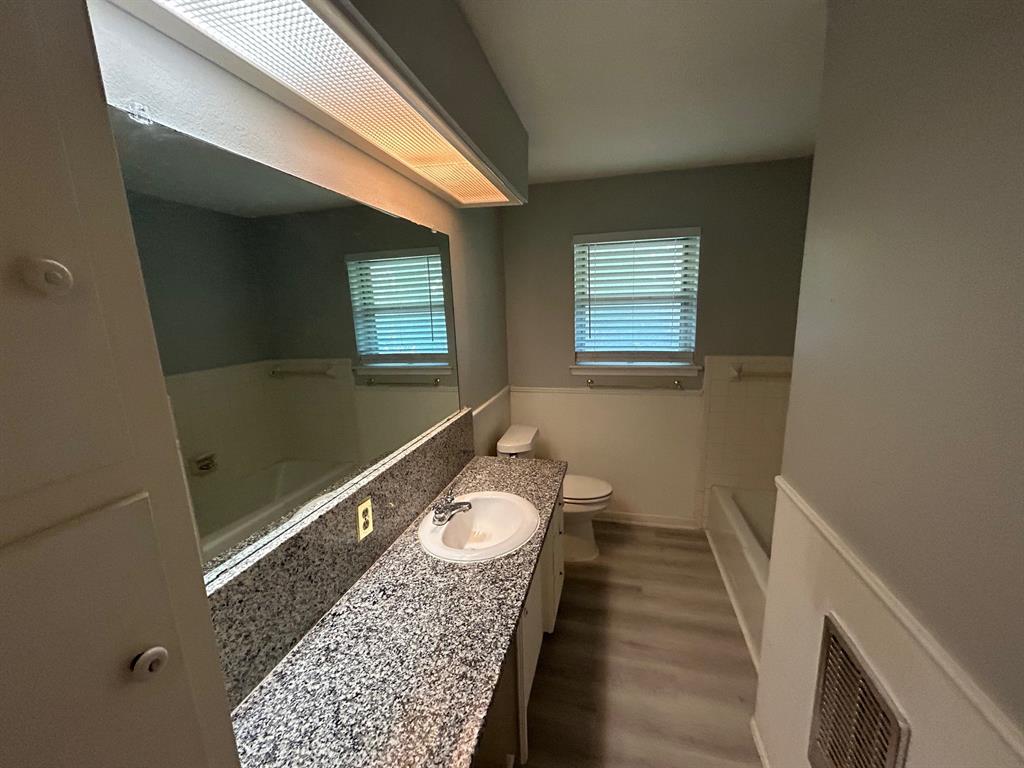 1735 14th Street Plano, TX 75074 - Photo 11 of 18