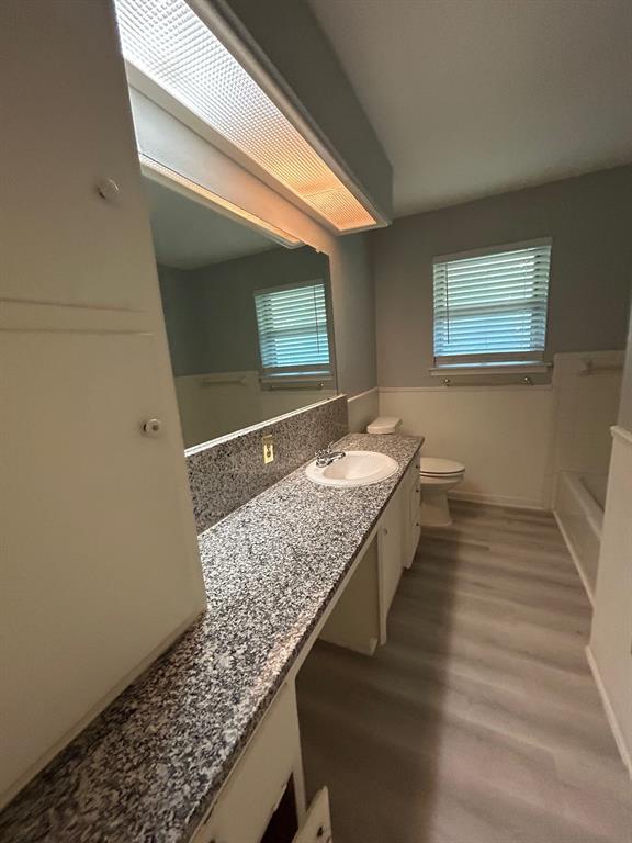 1735 14th Street Plano, TX 75074 - Photo 12 of 18