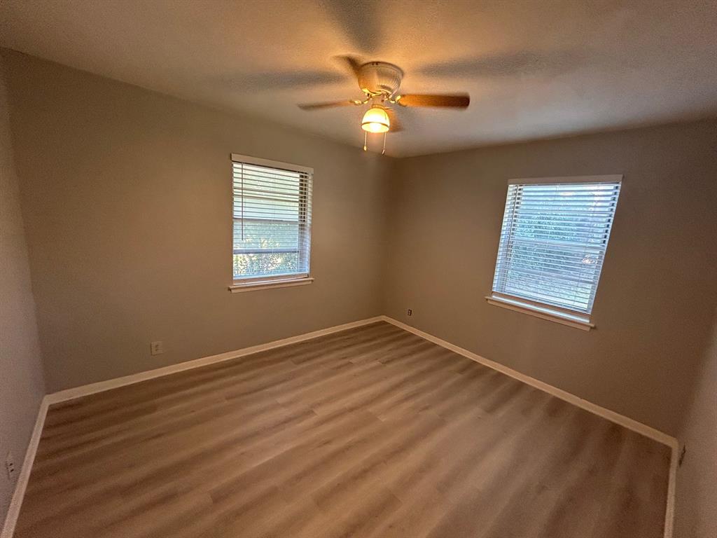 1735 14th Street Plano, TX 75074 - Photo 13 of 18