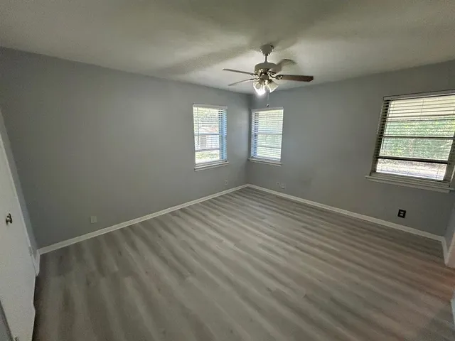 $1,900 | 1735 14th Street, Plano, TX 75074