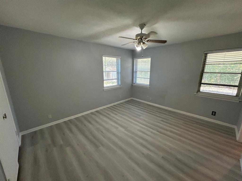 1735 14th Street Plano, TX 75074 - Photo 15 of 18