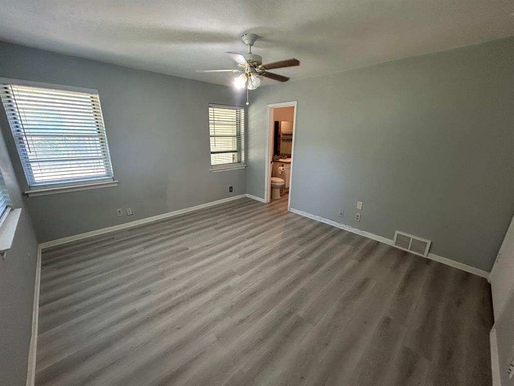 1735 14th Street Plano, TX 75074 - Photo 16 of 18