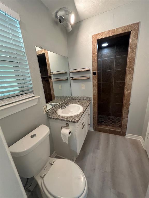 1735 14th Street Plano, TX 75074 - Photo 17 of 18