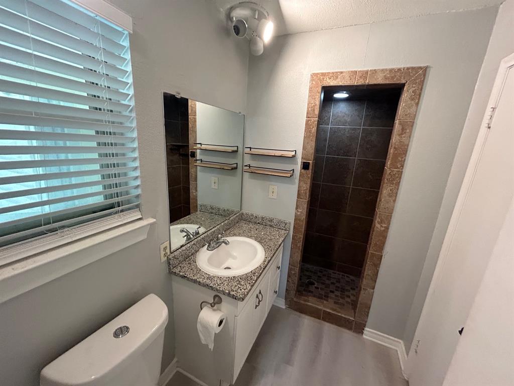 1735 14th Street Plano, TX 75074 - Photo 18 of 18