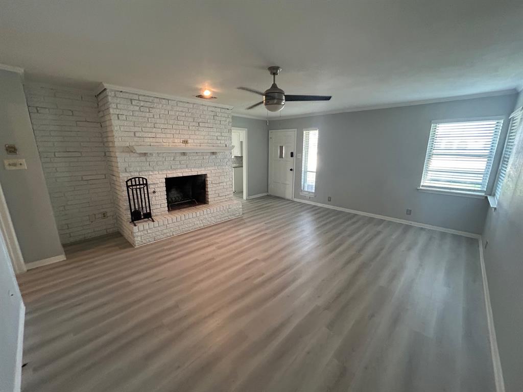 1735 14th Street Plano, TX 75074 - Photo 4 of 18