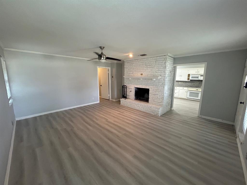 1735 14th Street Plano, TX 75074 - Photo 5 of 18