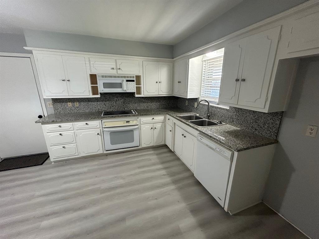 1735 14th Street Plano, TX 75074 - Photo 7 of 18