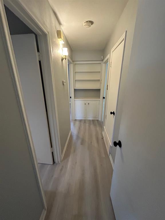 1735 14th Street Plano, TX 75074 - Photo 10 of 18