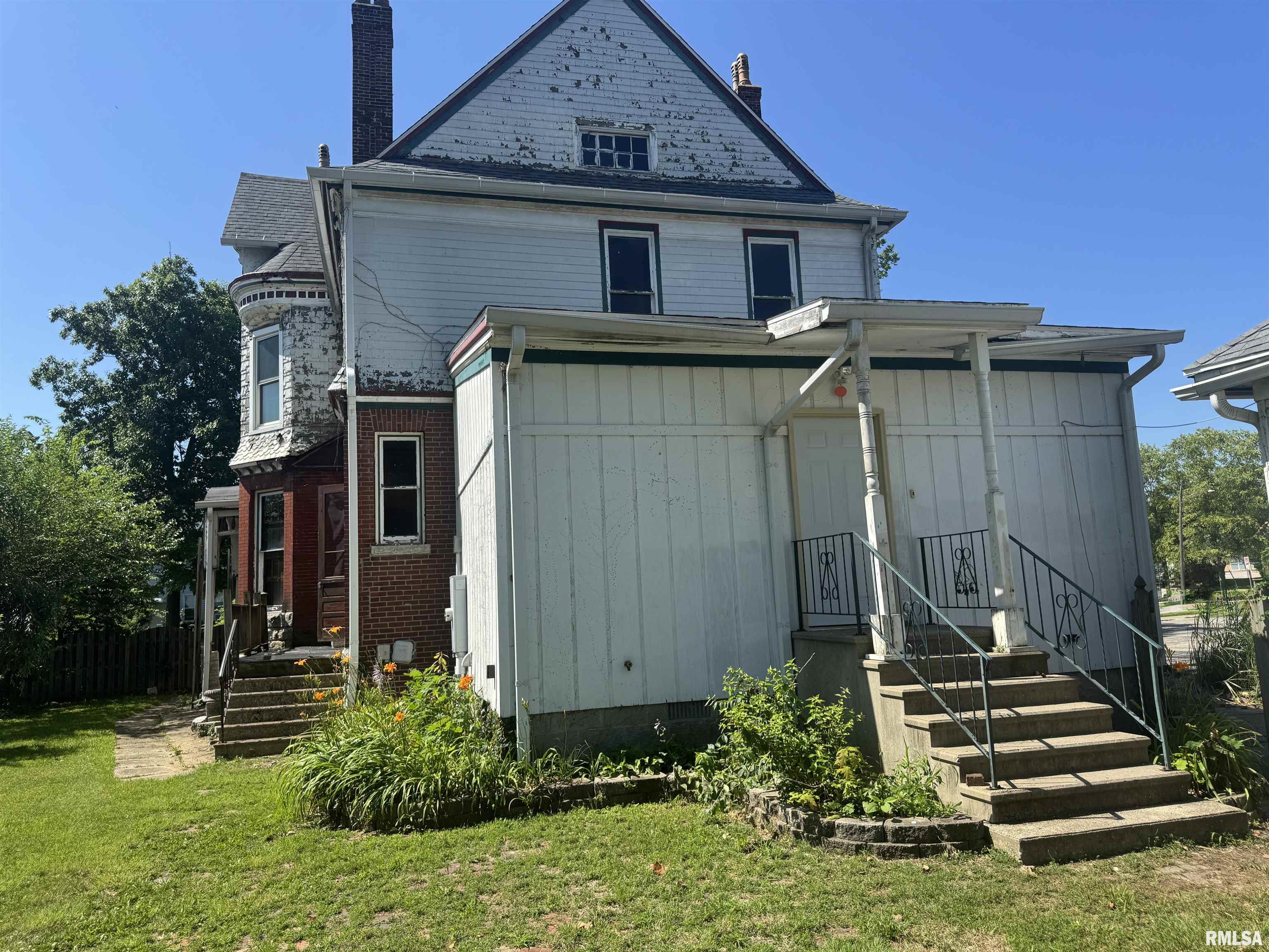 300 West Prairie Avenue Decatur, IL 62522 - Photo 18 of 18 Gallery Image 18