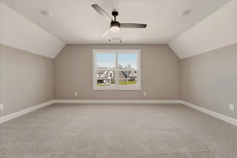 $738,280 | 135 Stewarts Lndg Drive, Mount Juliet, TN 37122