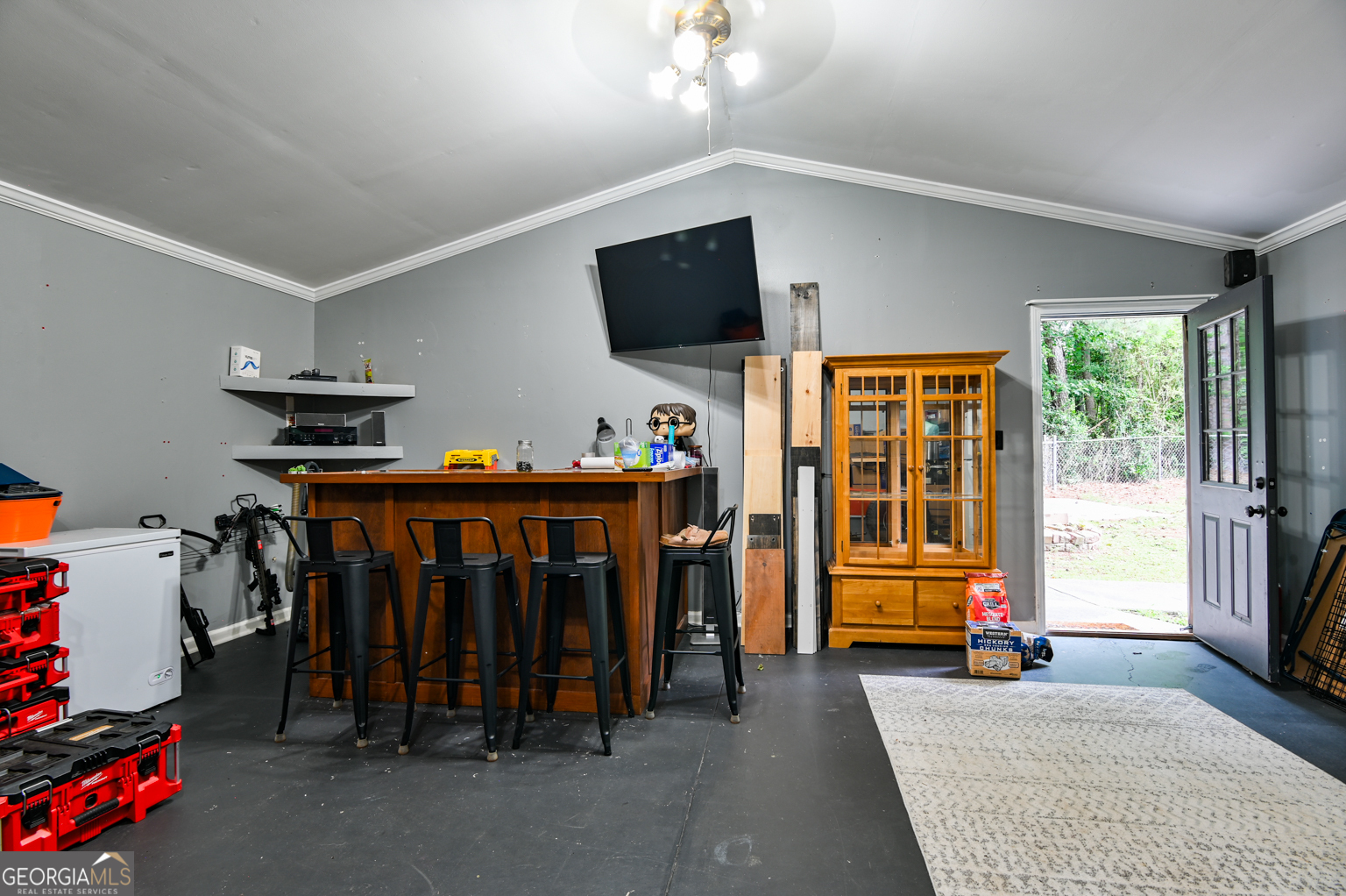 328 Henderson Mill Road Covington, GA 30014 - Photo 27 of 60