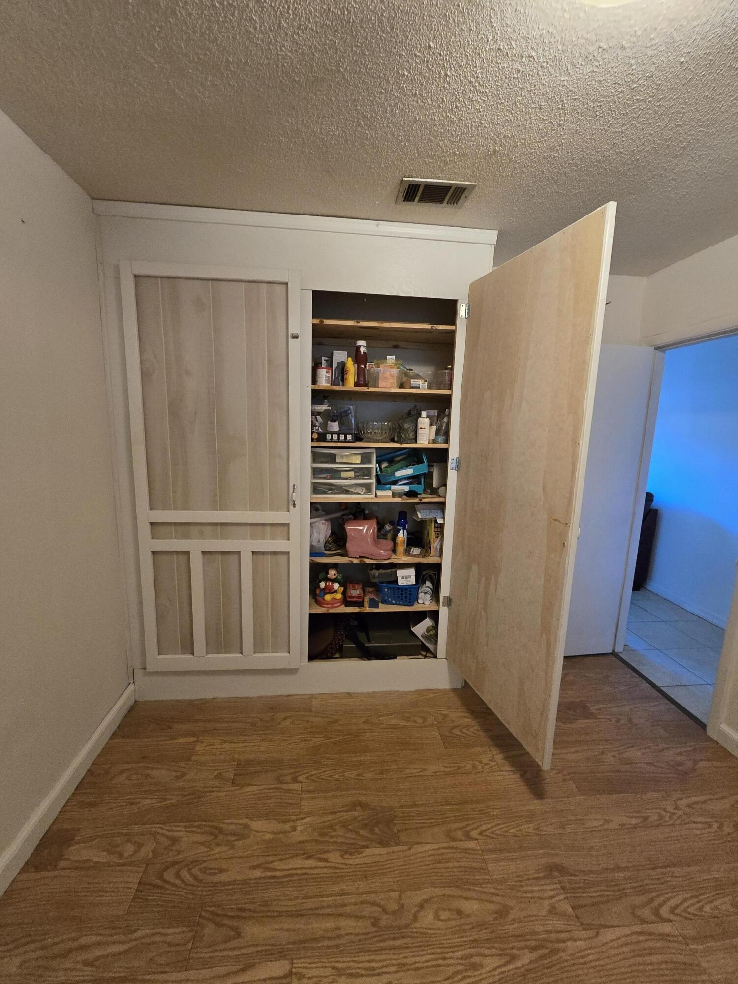 413 Ed Street Fort Walton Beach, FL 32547 - Photo 11 of 36