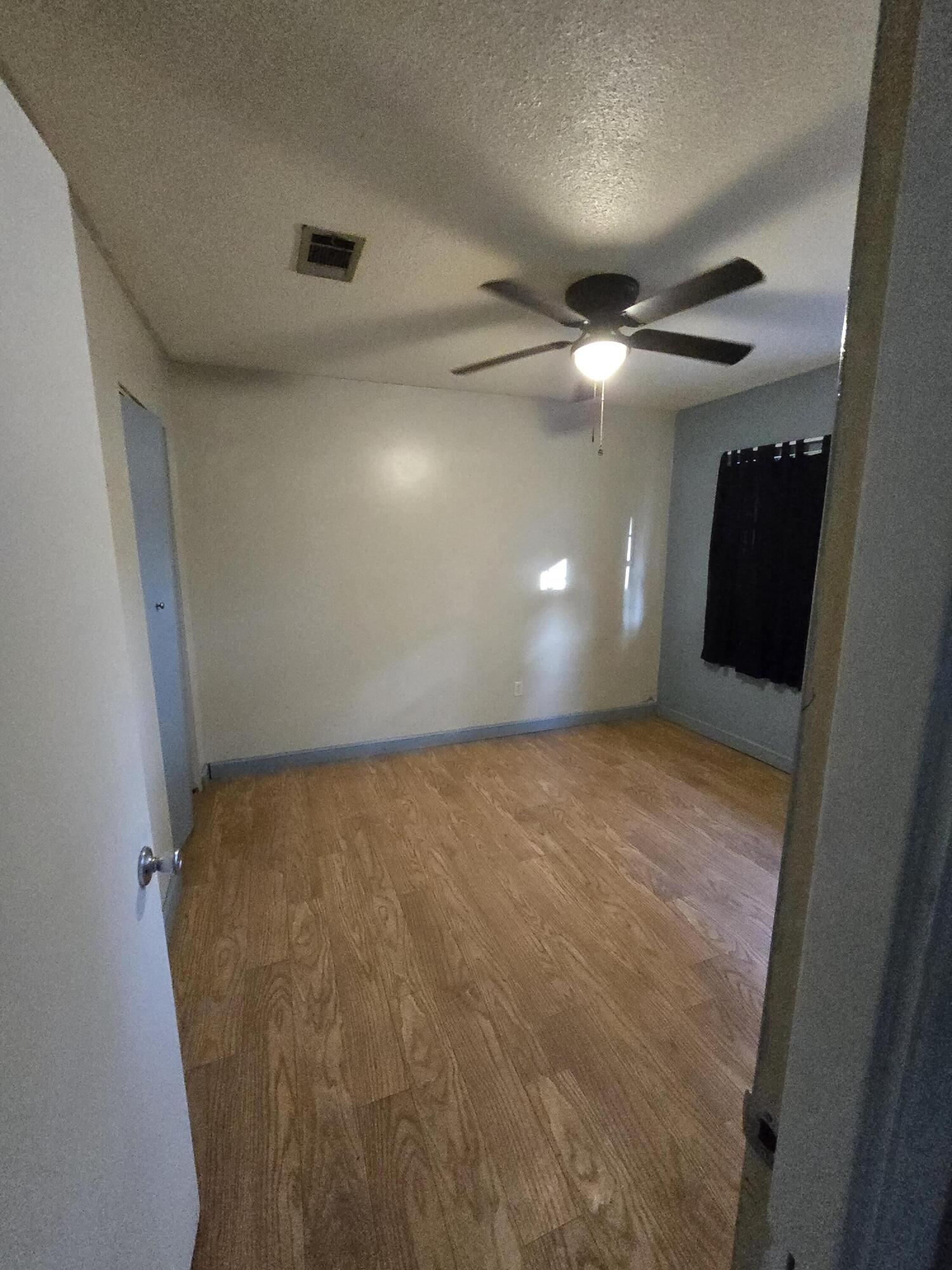 413 Ed Street Fort Walton Beach, FL 32547 - Photo 12 of 36