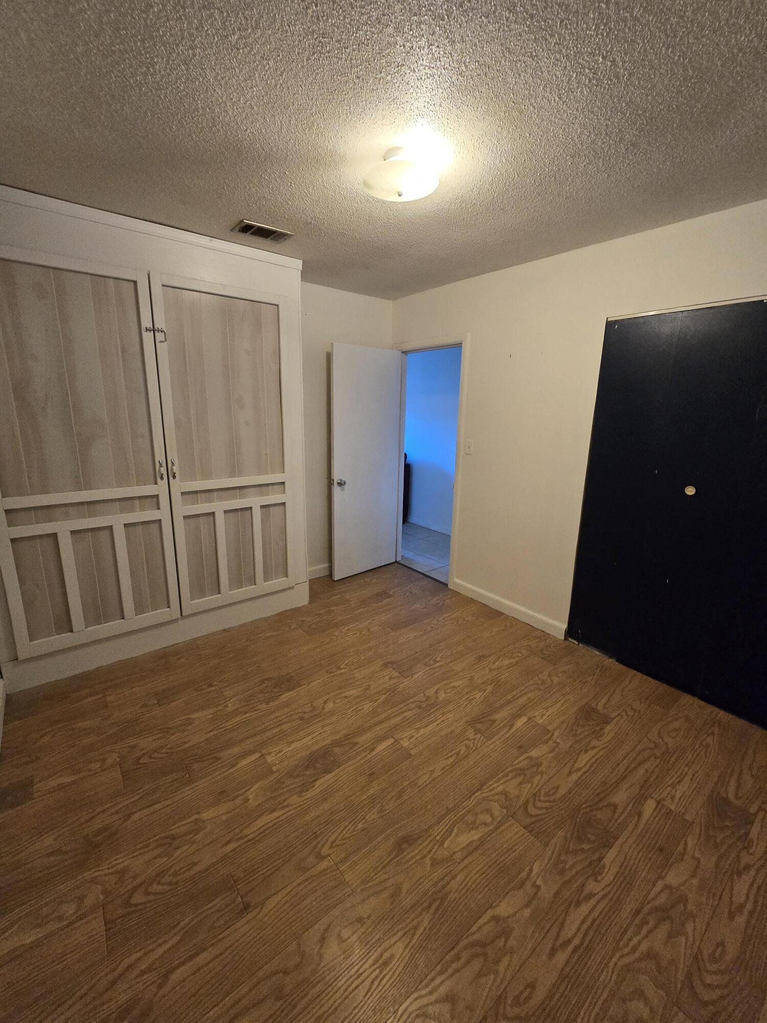 413 Ed Street Fort Walton Beach, FL 32547 - Photo 10 of 36 a view of an empty room