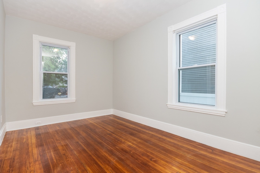 35 Torrey Street, Unit 3 Boston, MA 02124 - Photo 21 of 27