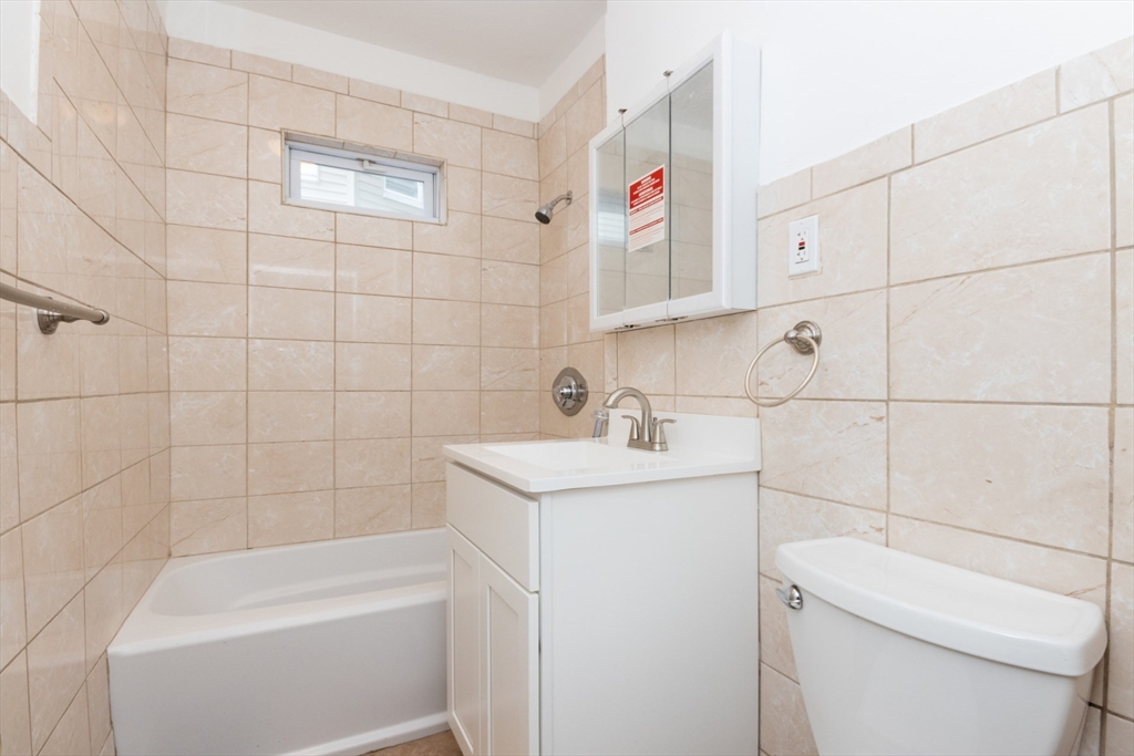 35 Torrey Street, Unit 3 Boston, MA 02124 - Photo 23 of 27
