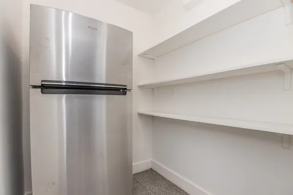 $3,000 | 35 Torrey Street, Unit 3, Boston, MA 02124
