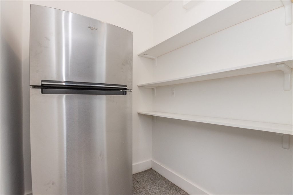35 Torrey Street, Unit 3 Boston, MA 02124 - Photo 5 of 27