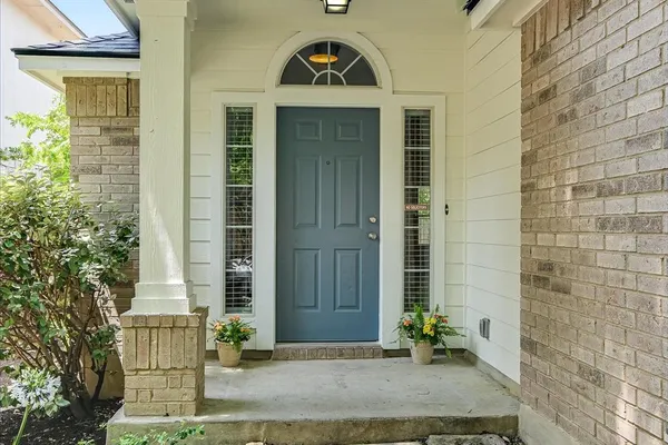 $2,050 | 11518 James B Connolly Lane, Austin, TX 78748