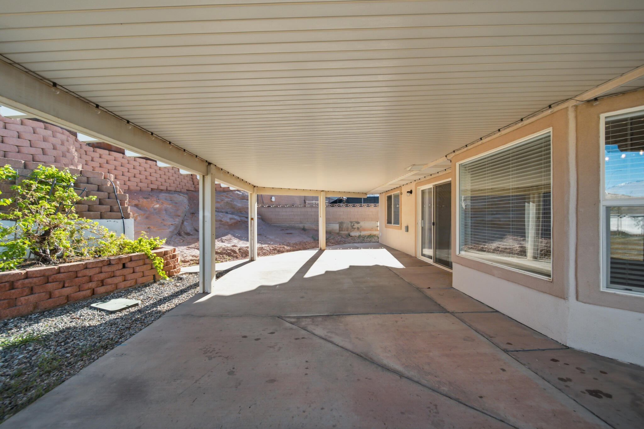 2139 East 270 S Street St. George, UT 84790 - Photo 36 of 46 35