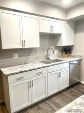 270 East Thirteen Mile Road, Unit 34 Madison Heights, MI 48071 - Photo 6 of 16