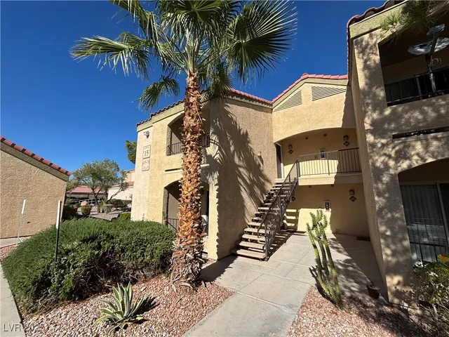 $1,135 | 7885 West Flamingo Road, Unit 2089, Las Vegas, NV 89147