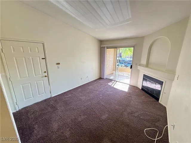 $1,135 | 7885 West Flamingo Road, Unit 2089, Las Vegas, NV 89147