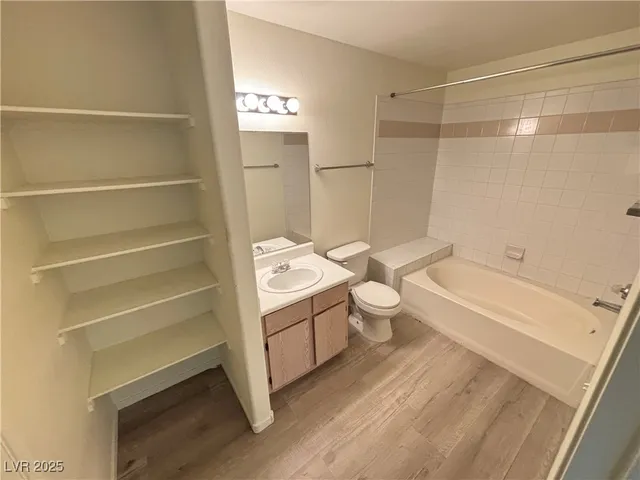 $1,135 | 7885 West Flamingo Road, Unit 2089, Las Vegas, NV 89147