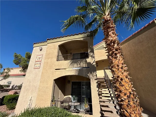 $1,135 | 7885 West Flamingo Road, Unit 2089, Las Vegas, NV 89147