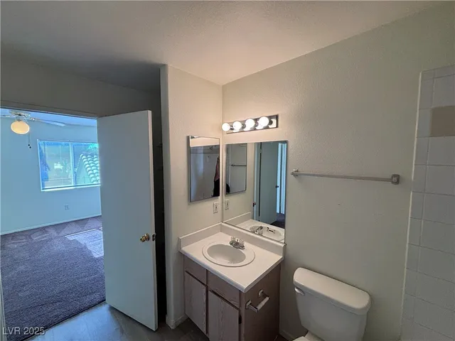 $1,135 | 7885 West Flamingo Road, Unit 2089, Las Vegas, NV 89147