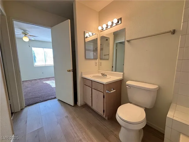 $1,135 | 7885 West Flamingo Road, Unit 2089, Las Vegas, NV 89147