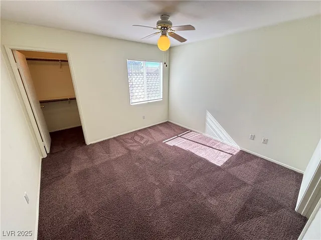 $1,135 | 7885 West Flamingo Road, Unit 2089, Las Vegas, NV 89147