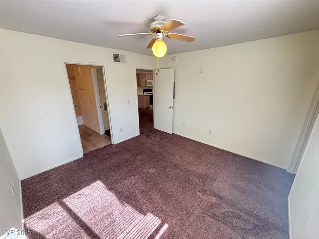 $1,135 | 7885 West Flamingo Road, Unit 2089, Las Vegas, NV 89147