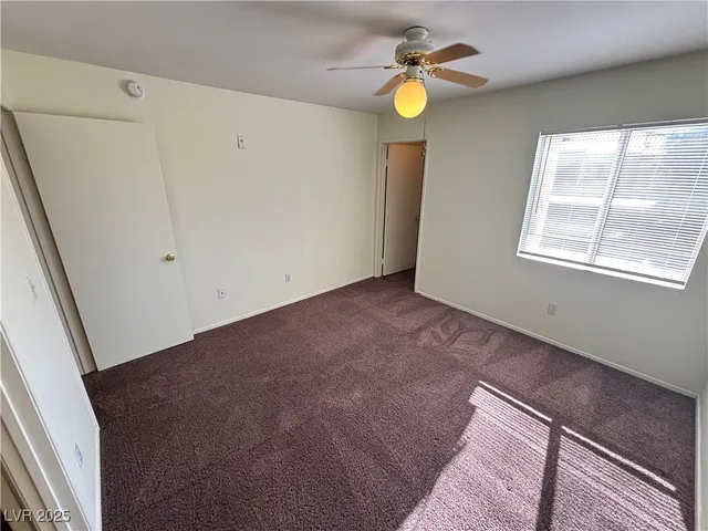 $1,135 | 7885 West Flamingo Road, Unit 2089, Las Vegas, NV 89147