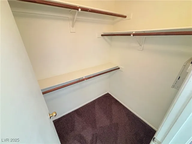 $1,135 | 7885 West Flamingo Road, Unit 2089, Las Vegas, NV 89147
